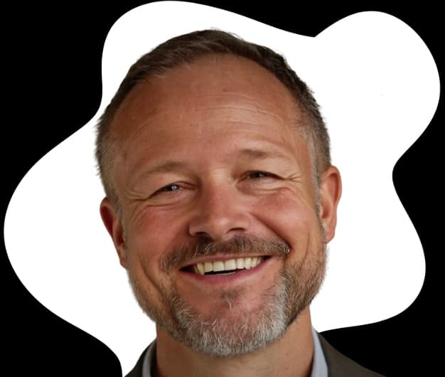 David T.