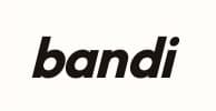 Bandi