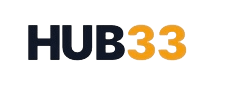 Hub33