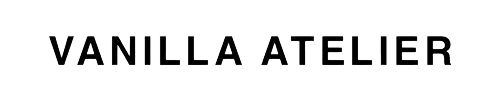 Vanilla Atelier